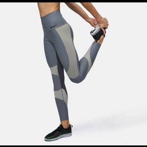 Nike Tights